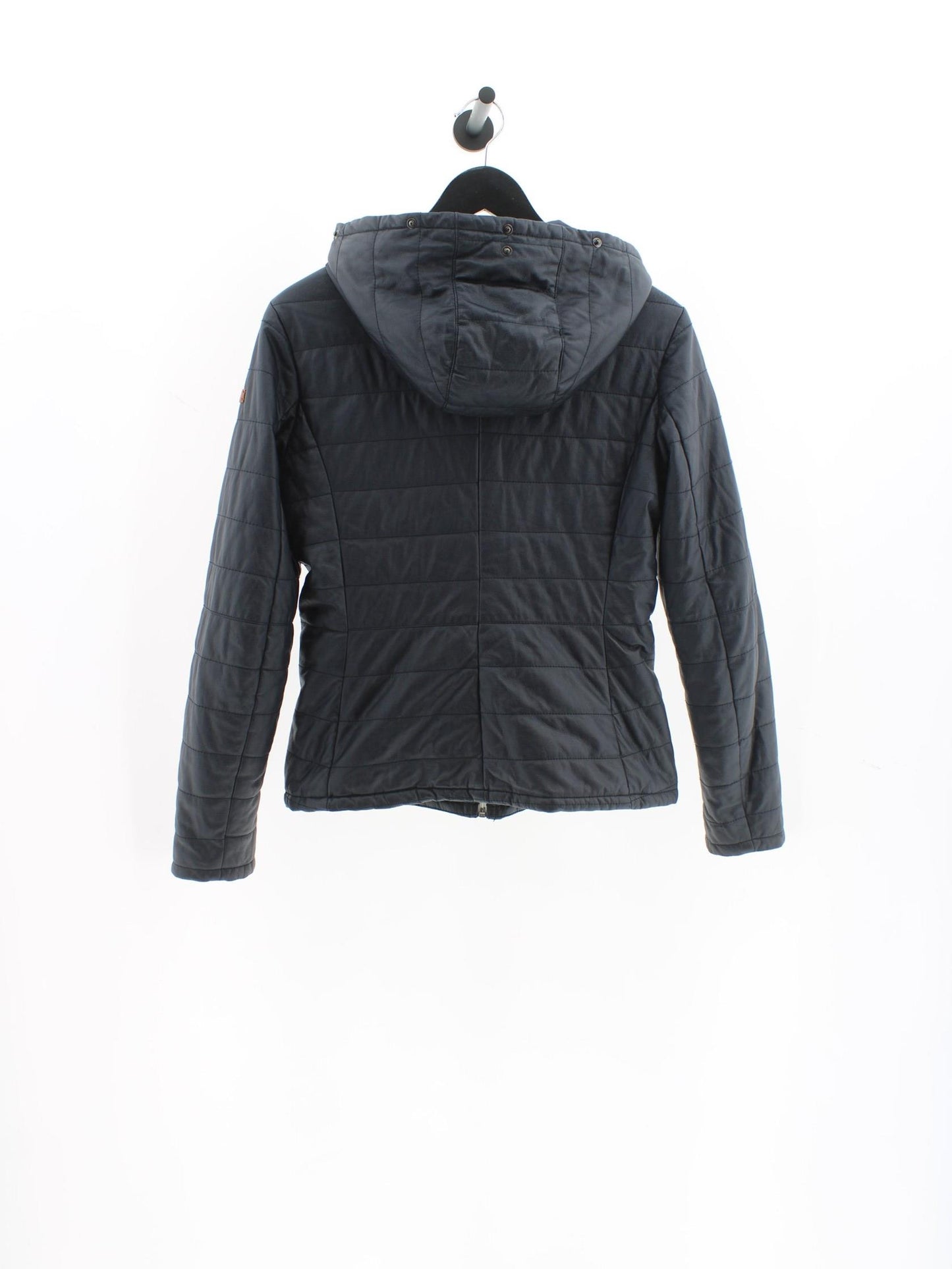 9df0159e1038613f9a9bcb194447f557