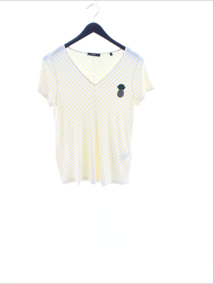 T-shirt Bonita Rozmiar: M