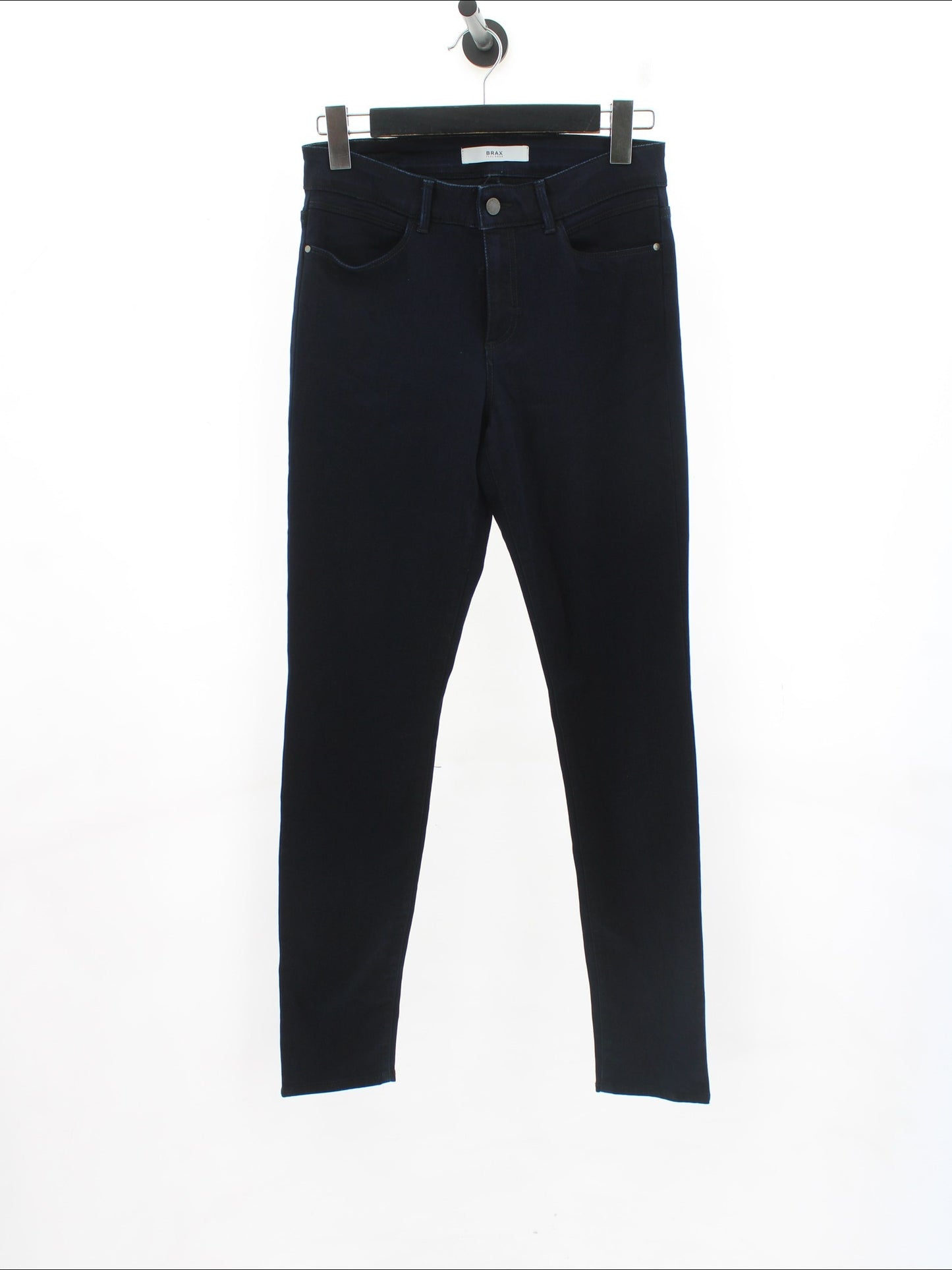 Spodnie jeans Brax Rozmiar: 36