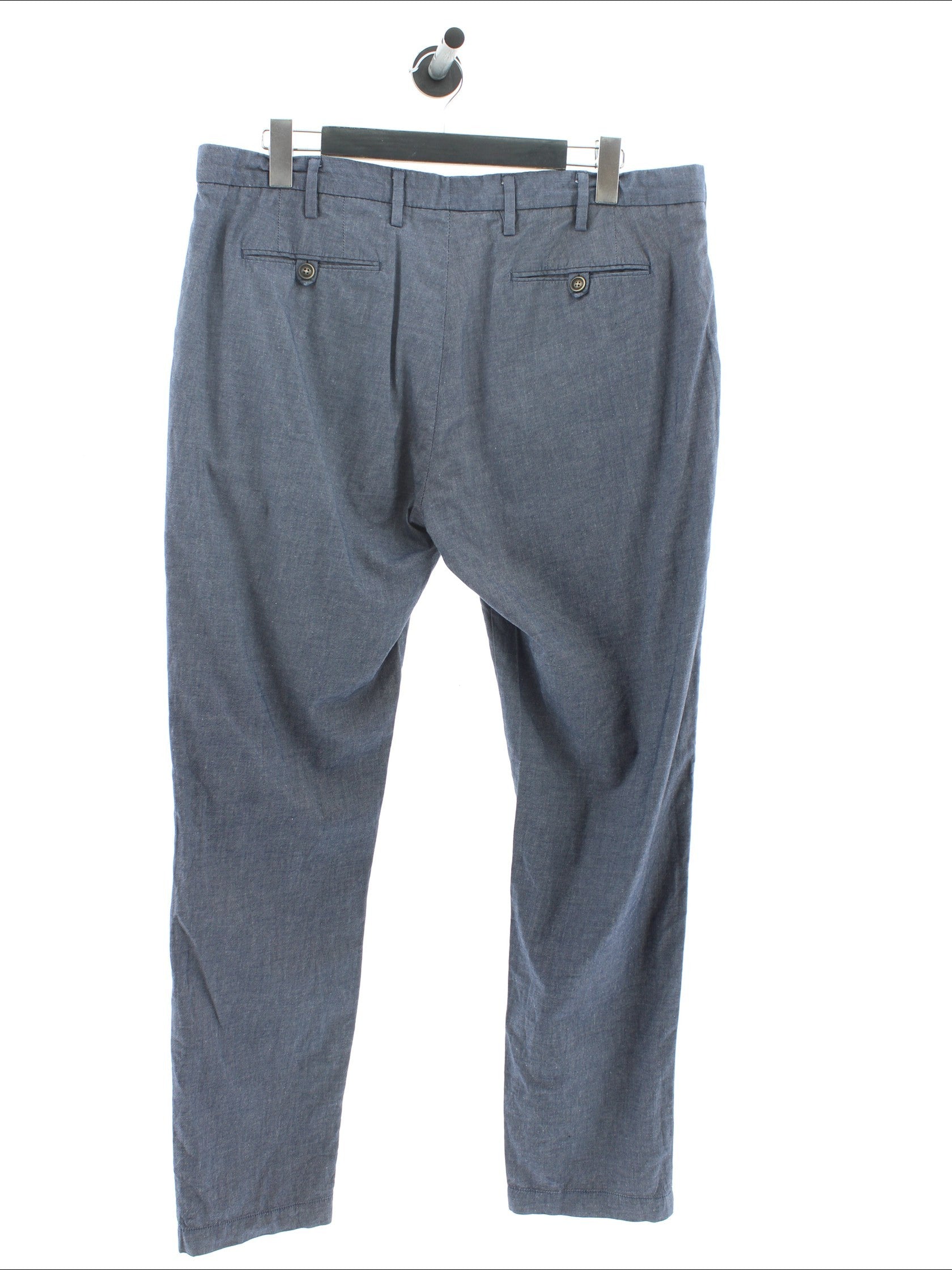 d6d0797a6064a525abeb319333e494a4