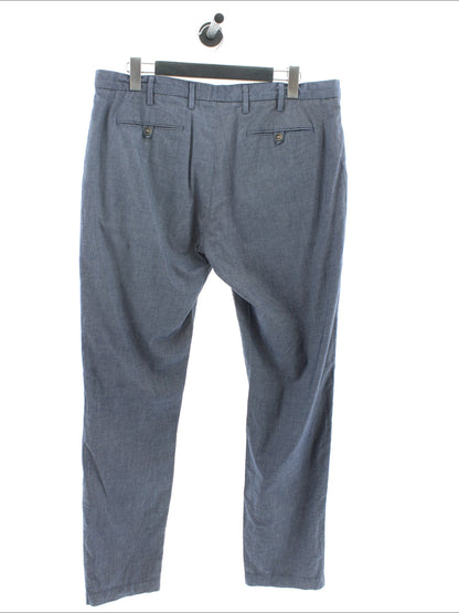 d6d0797a6064a525abeb319333e494a4