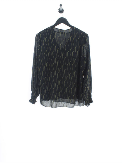 Bluzka Rozmiar: L/XL