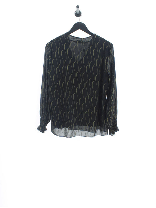 Bluzka Rozmiar: L/XL