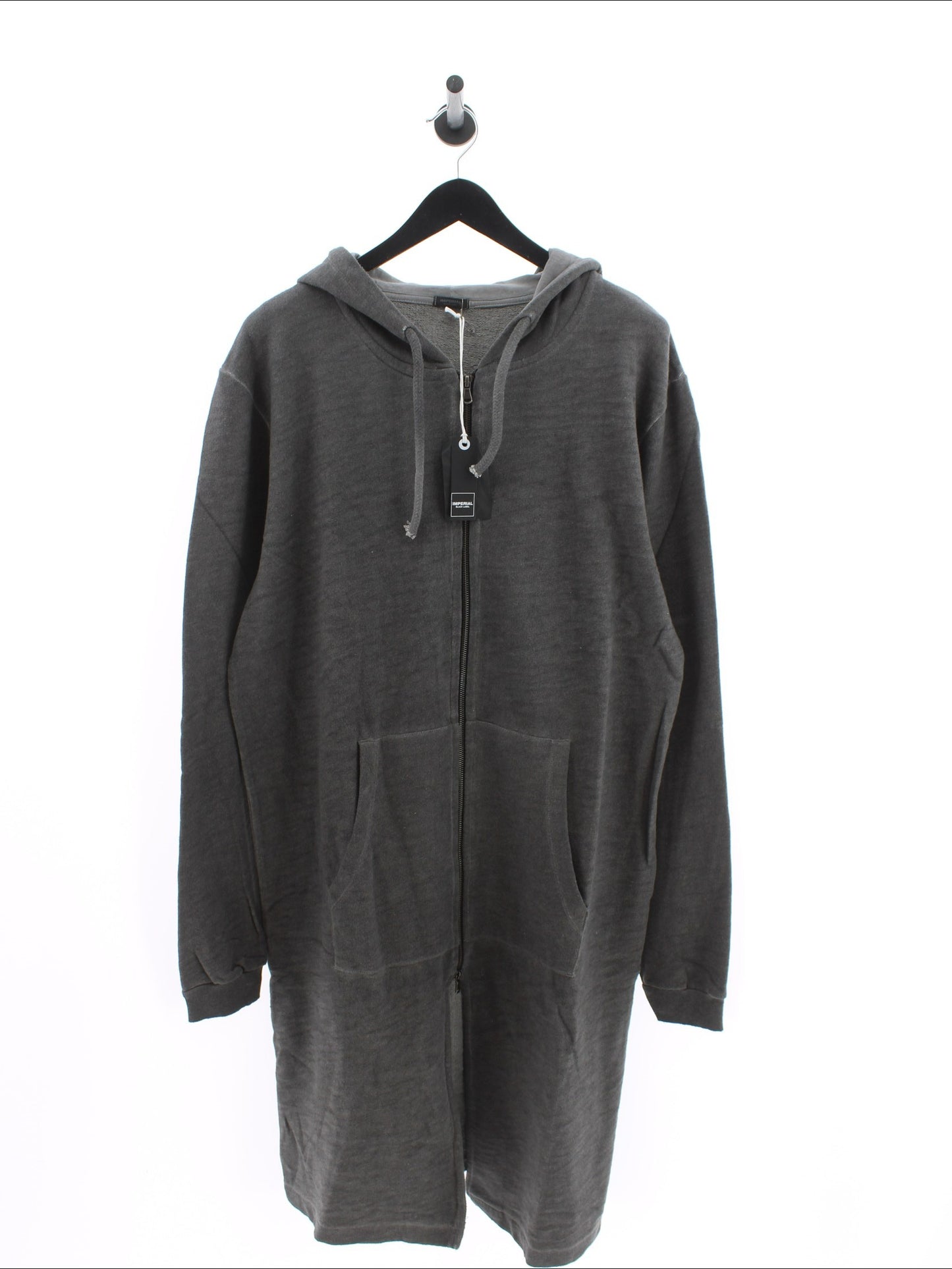 Bluza Imperial Rozmiar: L