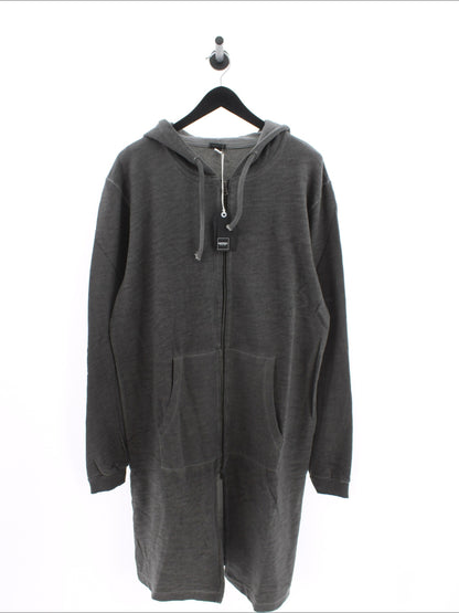 Bluza Imperial Rozmiar: L