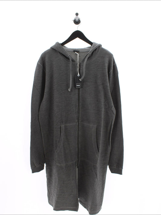 Bluza Imperial Rozmiar: L
