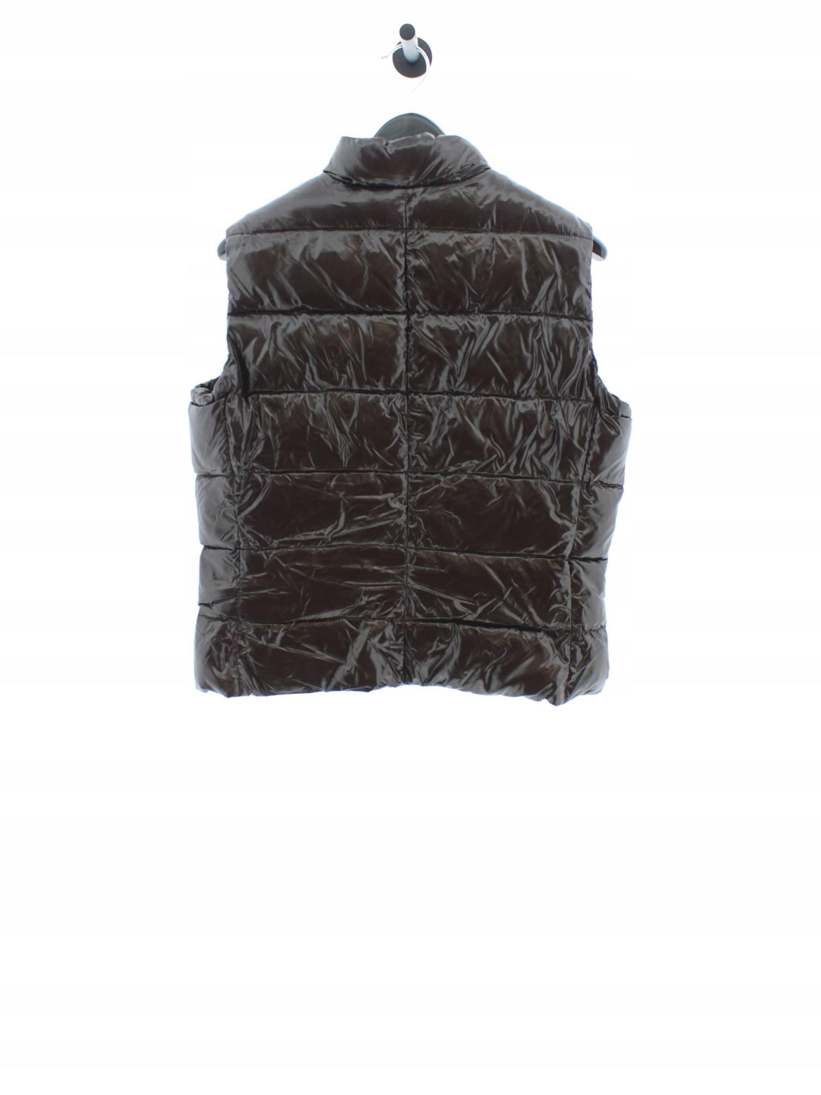 792a097395a602a385a666a36dff33a1