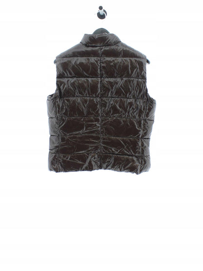 792a097395a602a385a666a36dff33a1