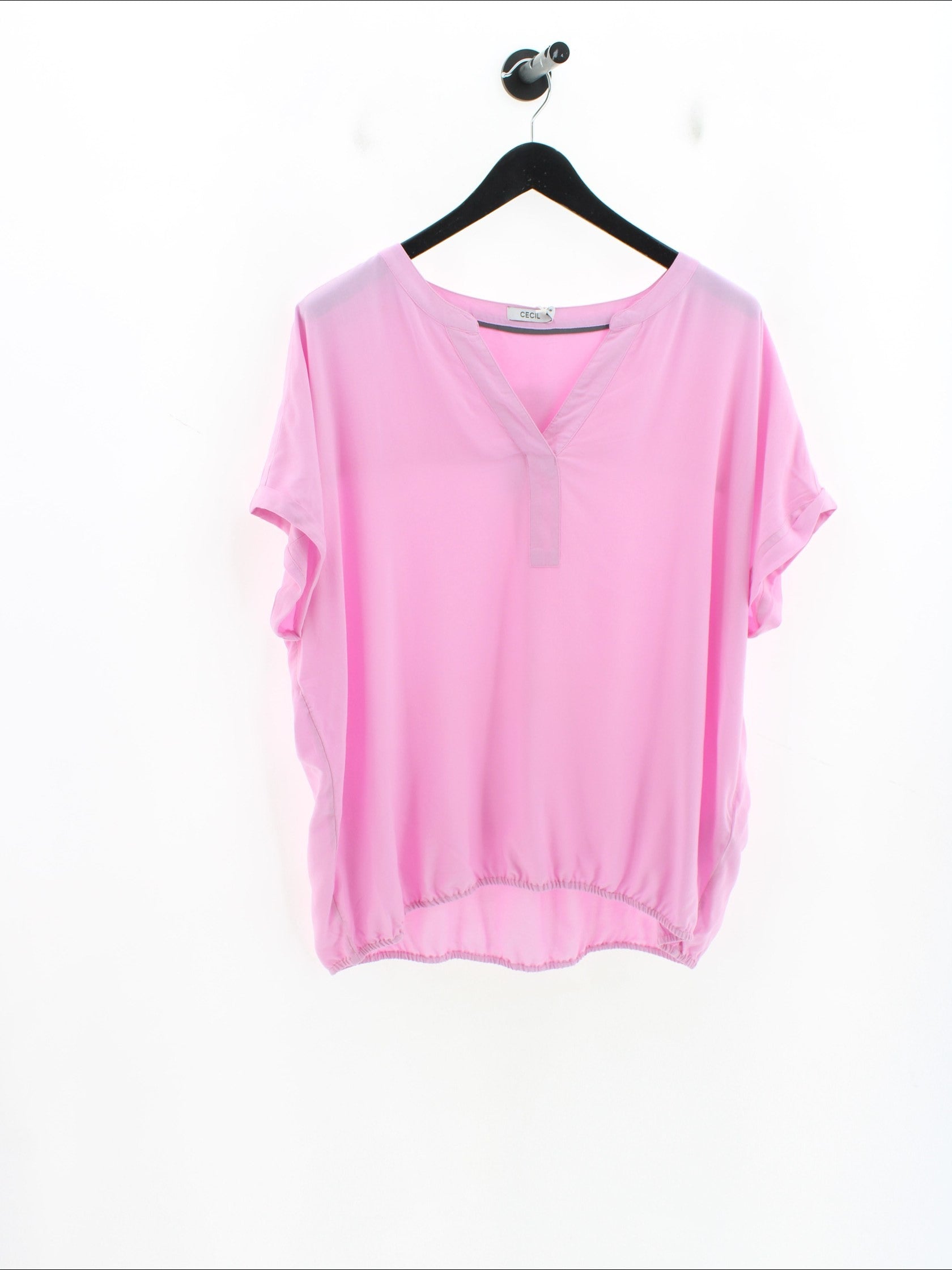 590a5a048de72c49d4fd9e6cee12a6b7