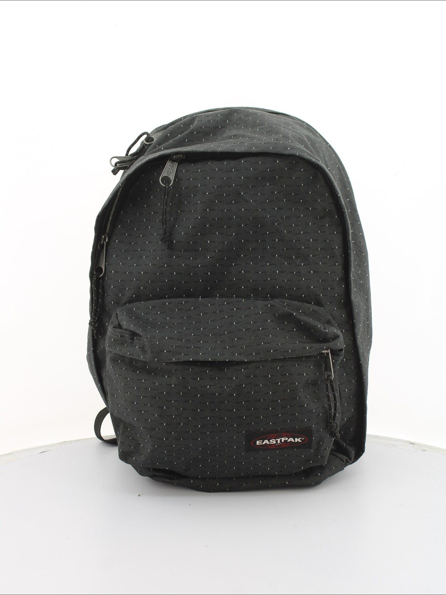Plecak Eastpak Rozmiar: uniwersalny