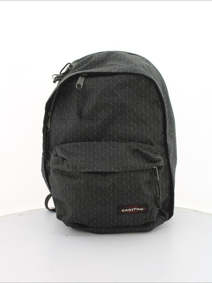 Plecak Eastpak Rozmiar: uniwersalny