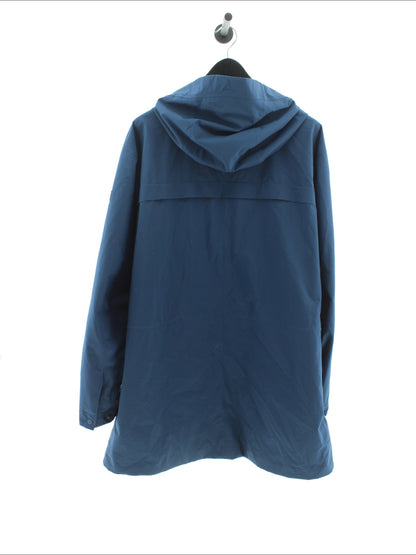Kurtka SCHOFFEL Rozmiar: 5XL