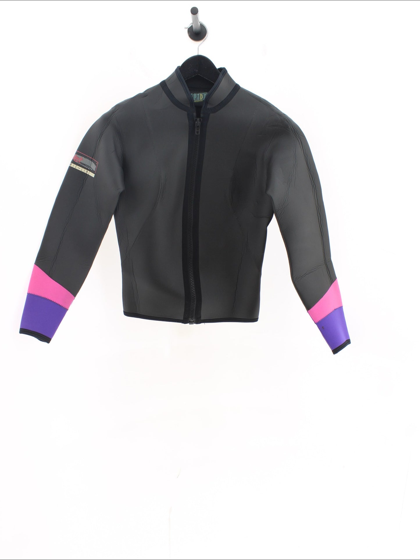 Pianki Rozmiar: L/XL