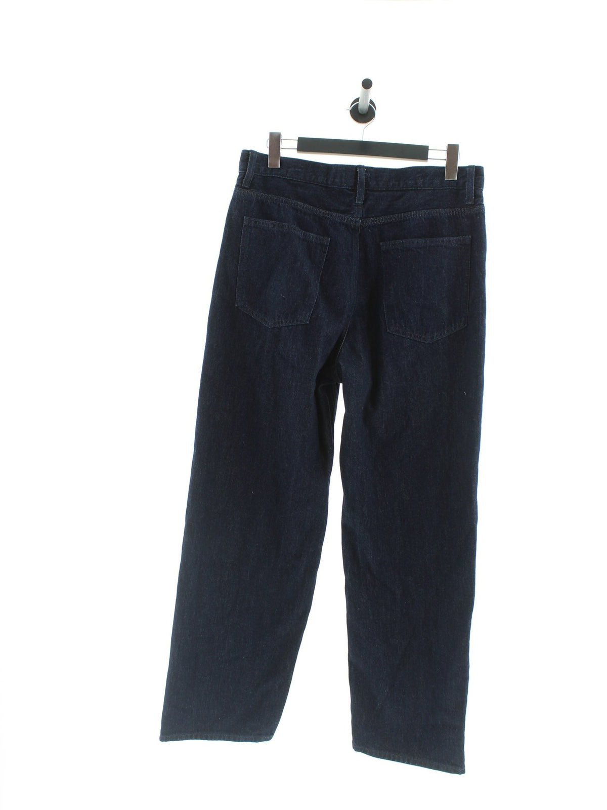 Spodnie jeans UNIQLO Rozmiar: L
