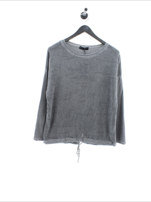 6f18ad2225eecd56c3a3d8a36feabba6