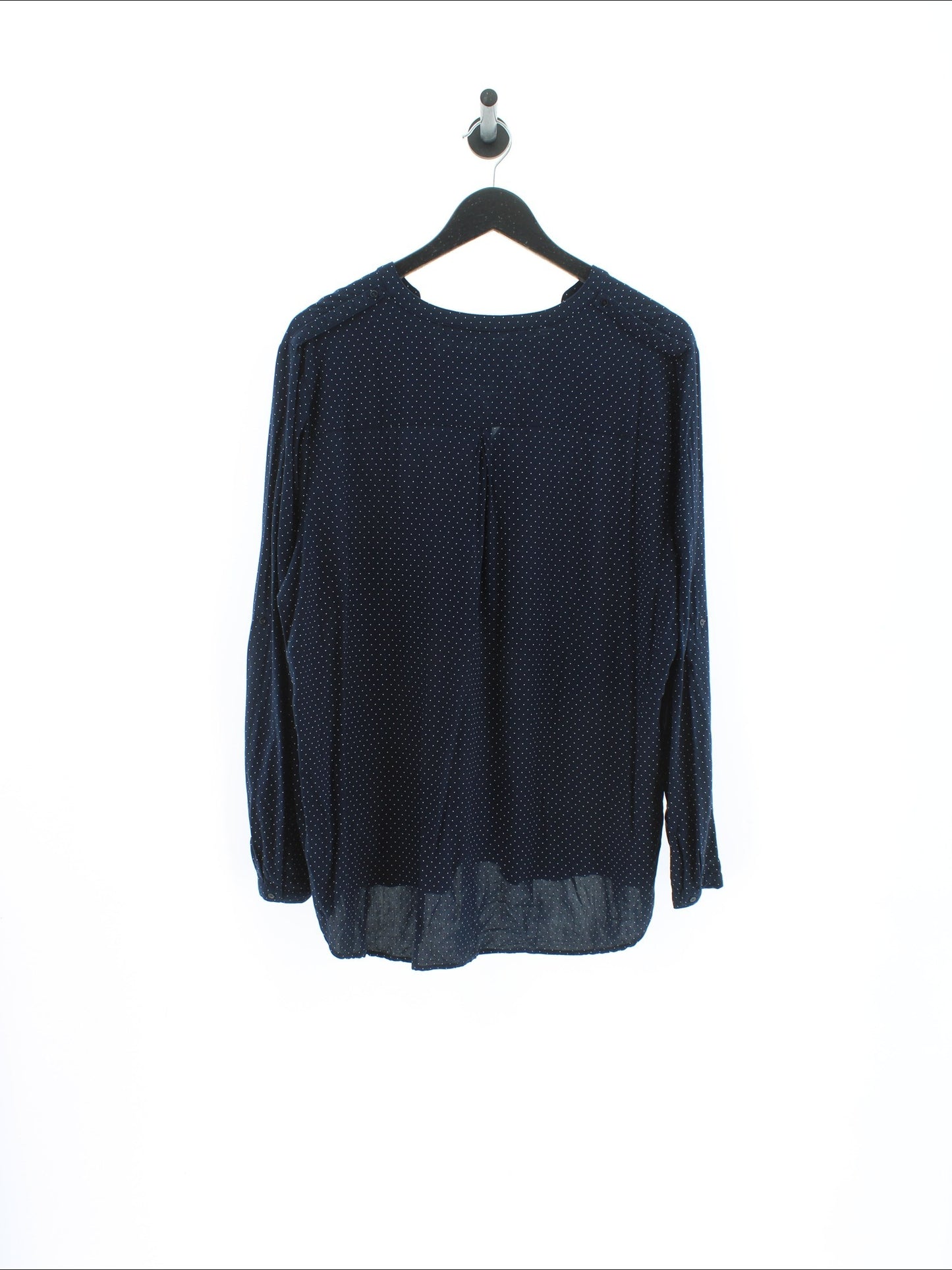 Bluzka Esprit Rozmiar: 44