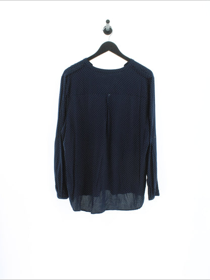 Bluzka Esprit Rozmiar: 44