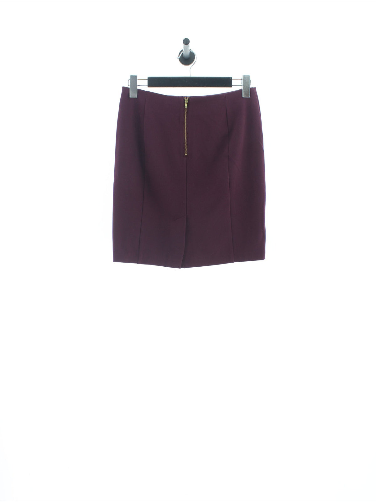 Spódnica Vero Moda Rozmiar: 36