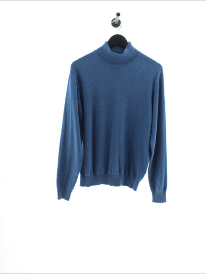 4617327ca258e20c57f601a38237c8e4