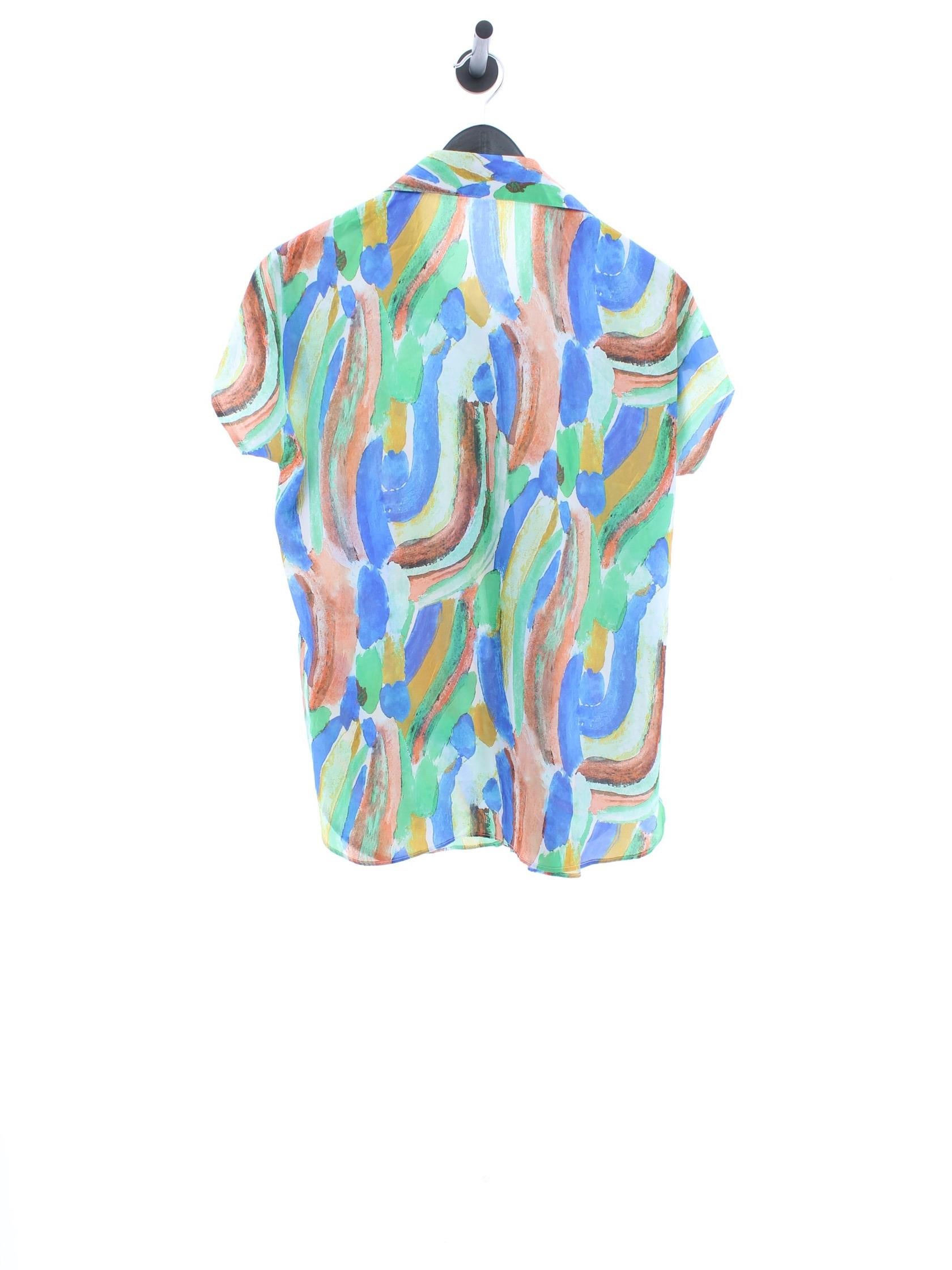 1c2d09a988276c0589e47a8fcf826c9e