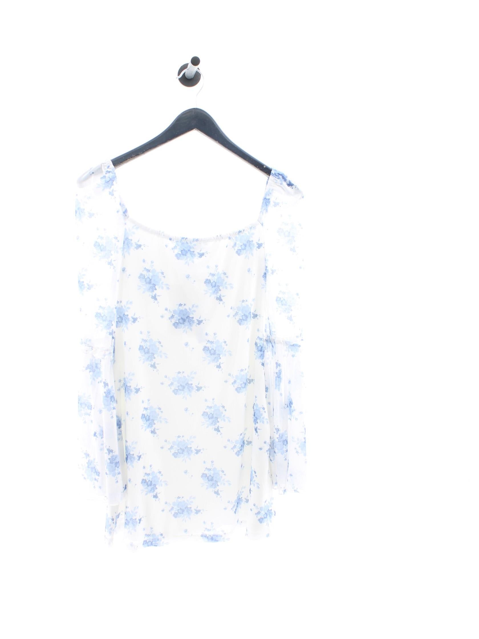 040cb307b7b7fec2646f72747a367f31