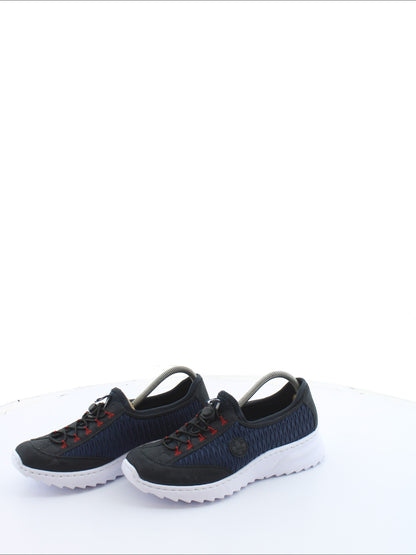 Buty Rieker Rozmiar: 41