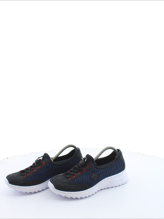 Buty Rieker Rozmiar: 41