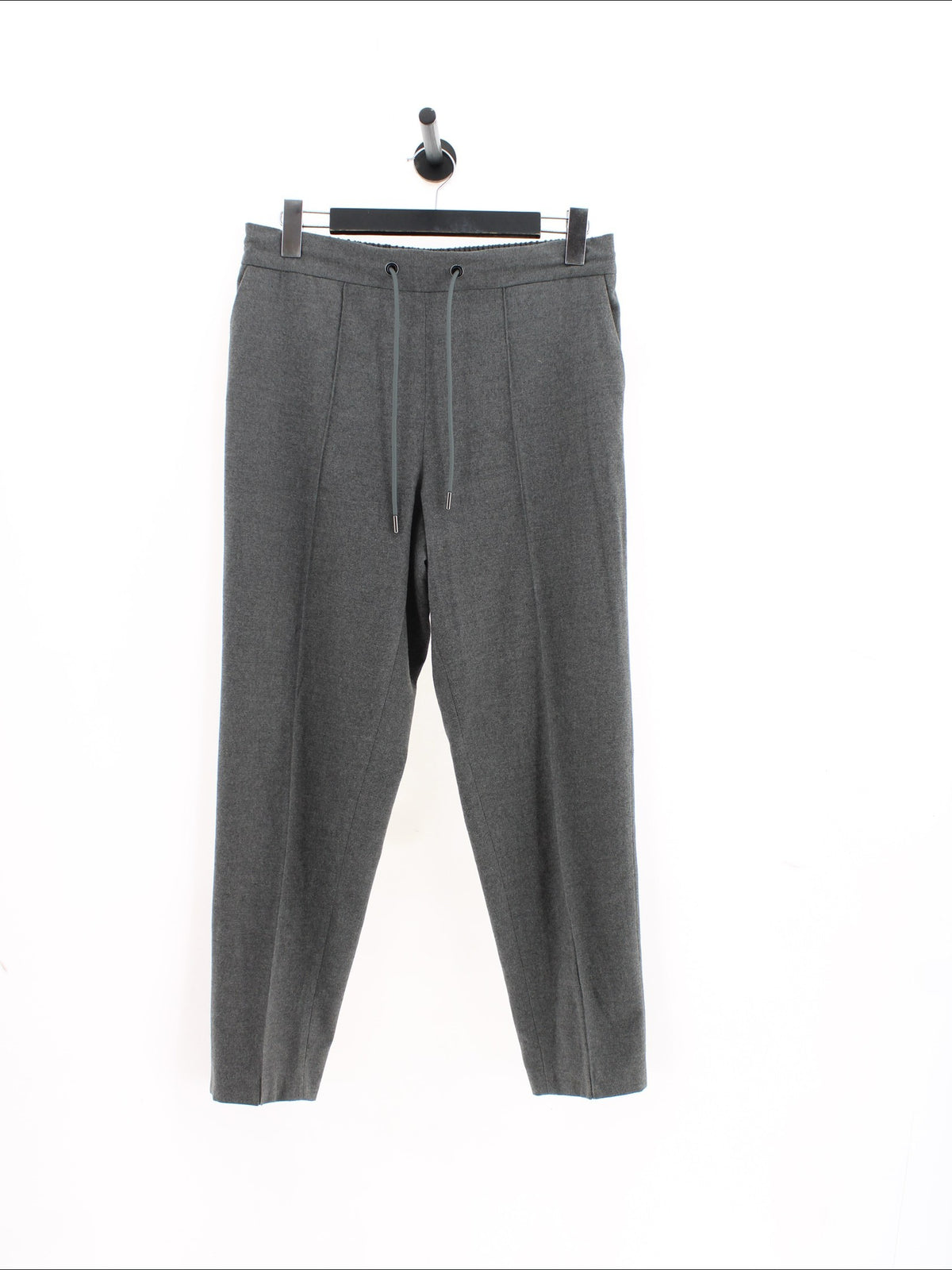 Spodnie Casual s.Oliver Rozmiar: 38