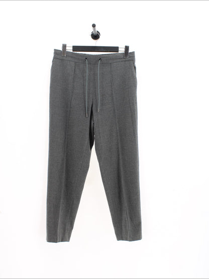 Spodnie Casual s.Oliver Rozmiar: 38