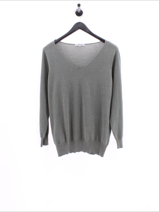 Sweter PAPRIKA Rozmiar: L