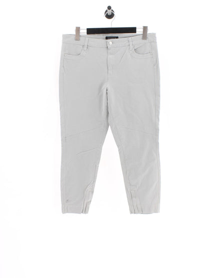 2863a07783a7d06e21392f903c24bf94