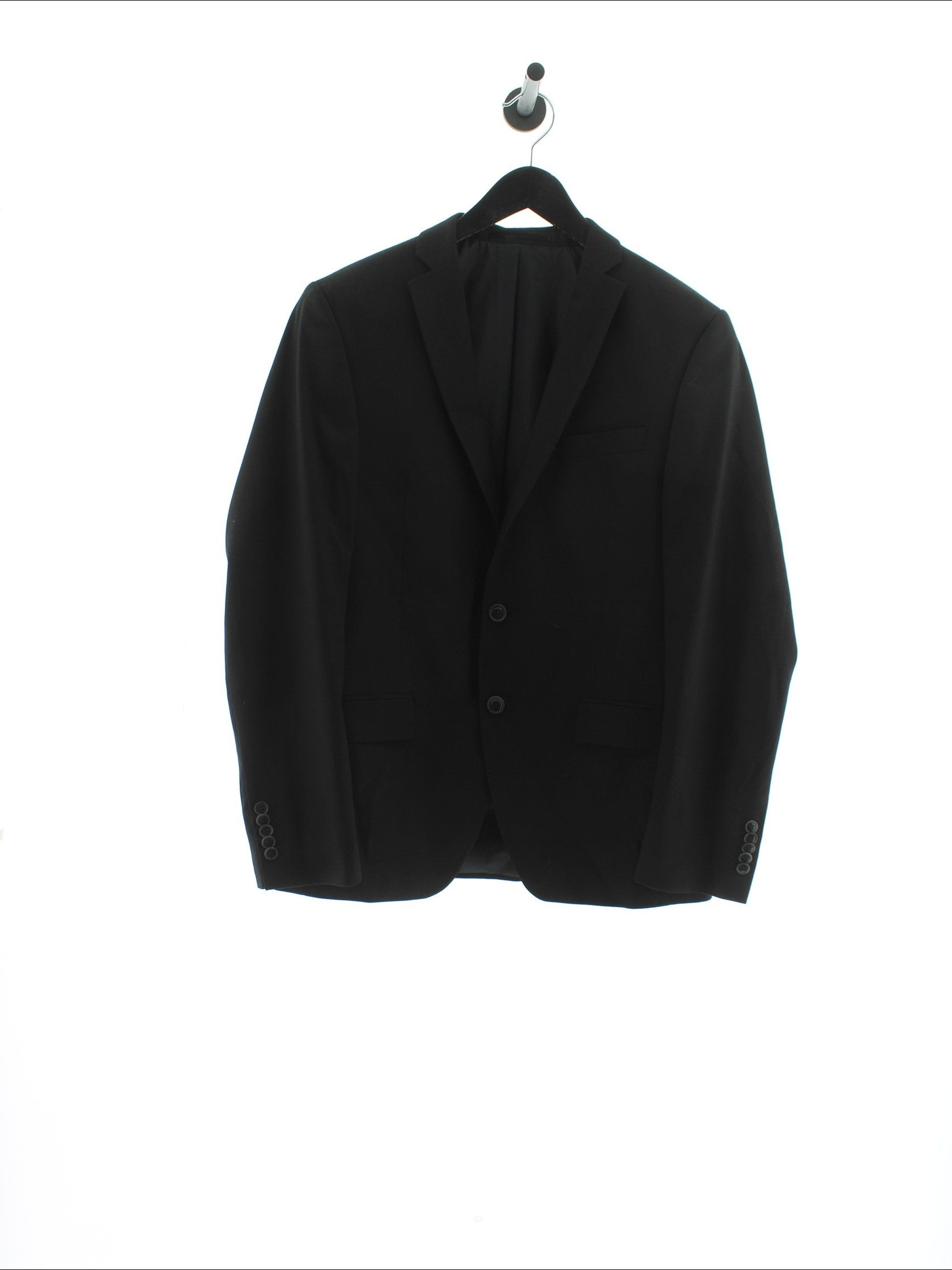 6ccbb75cca0e906b1b46b304acb3040c