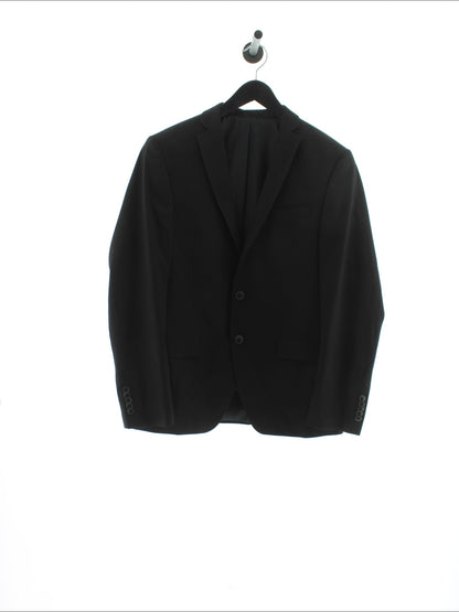 6ccbb75cca0e906b1b46b304acb3040c