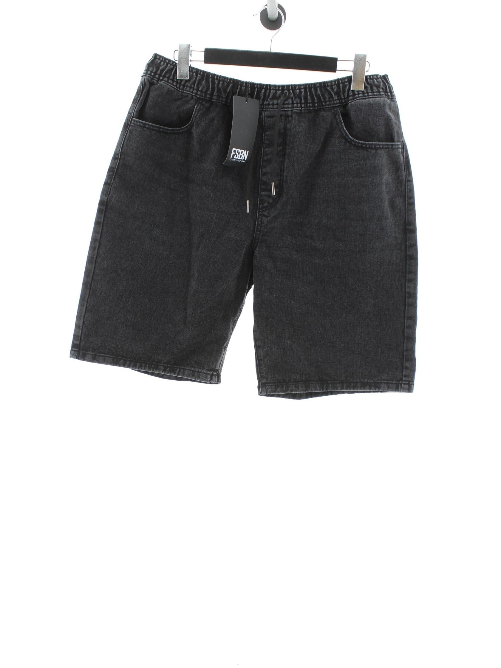 77f5835d38c9d4bbc7945a3bf8f950f9