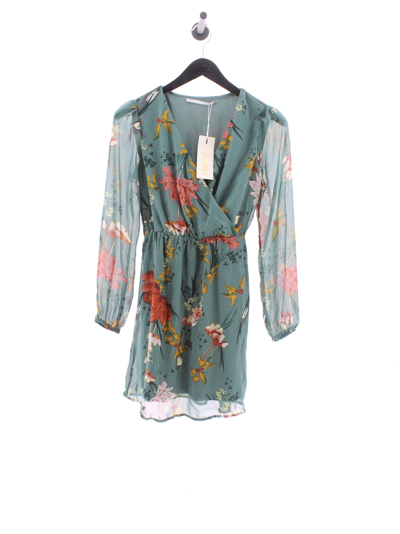 071a48de707ad35618a6cd6d7906e314