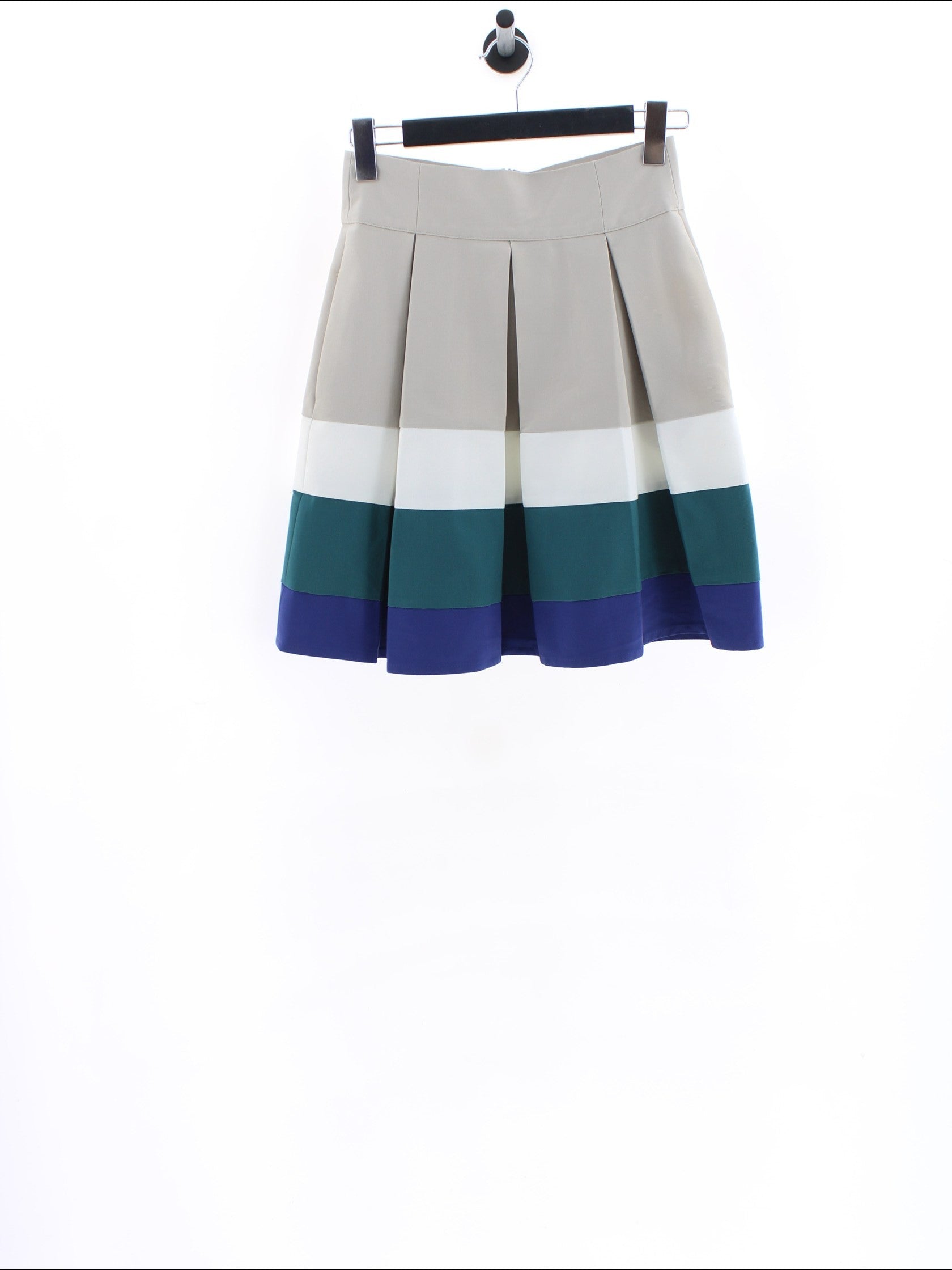 7a7c80fe0b284b9acff71ea4c8b8446b