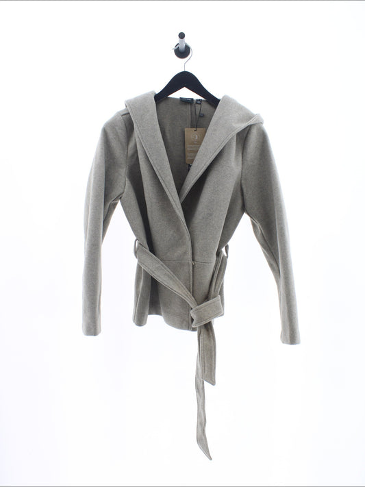 Płaszcz Vero Moda Rozmiar: M
