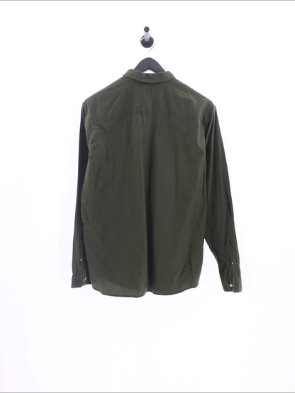Koszula JACK & JONES Rozmiar: XL