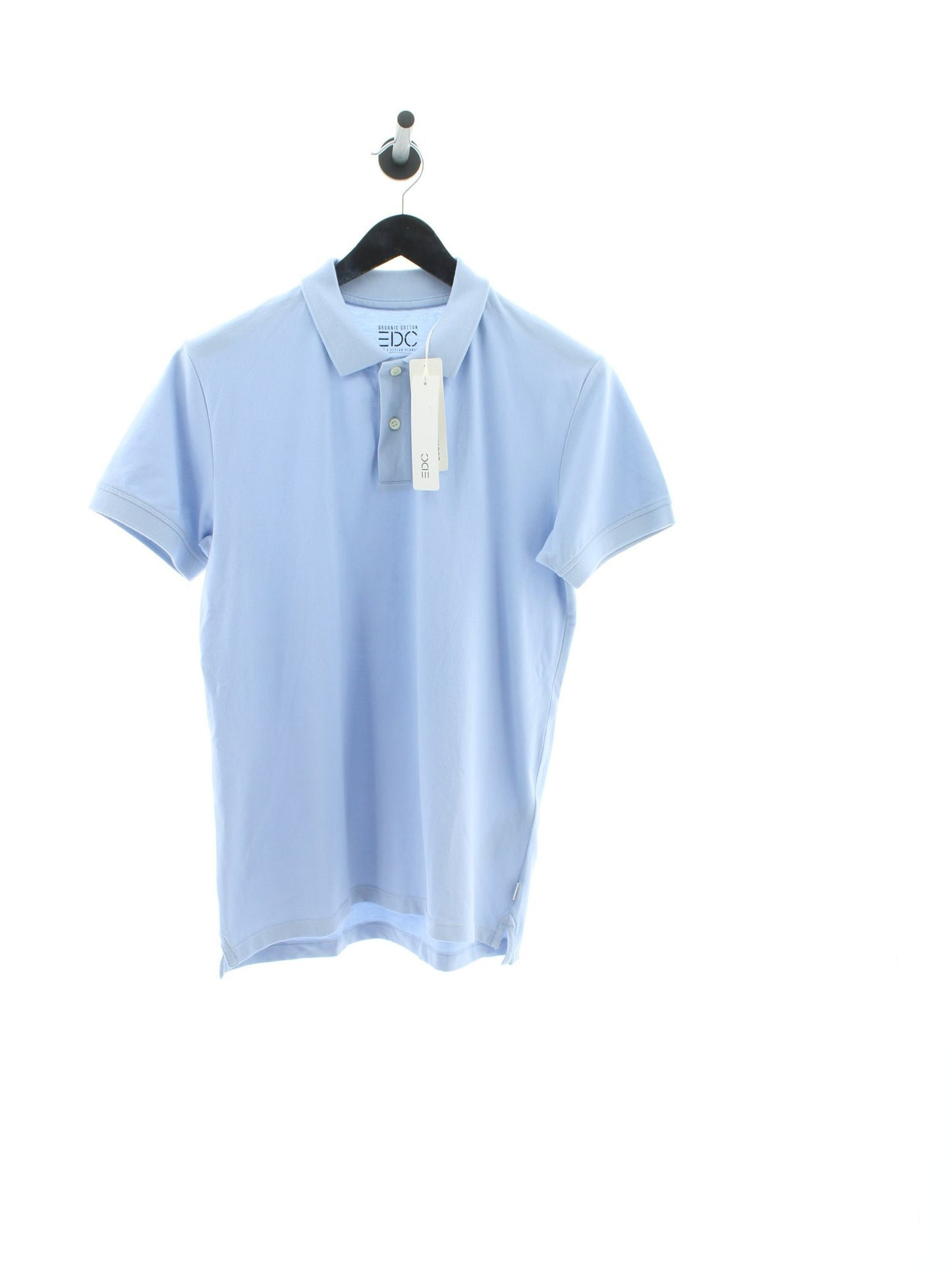 0d17d19c625858fbe90df6dabecc6e87