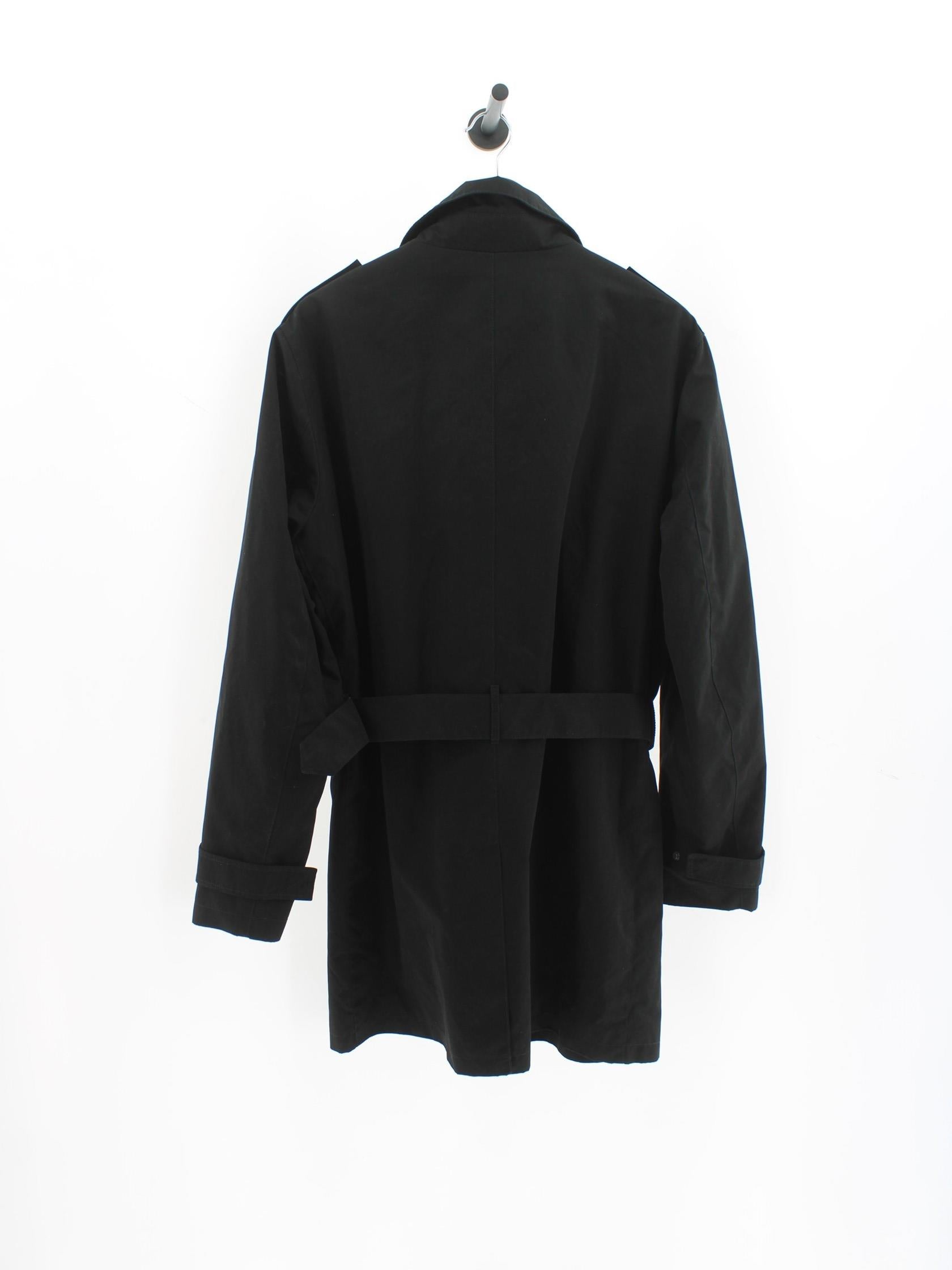 d90e976a561f02a9bff524069f277061