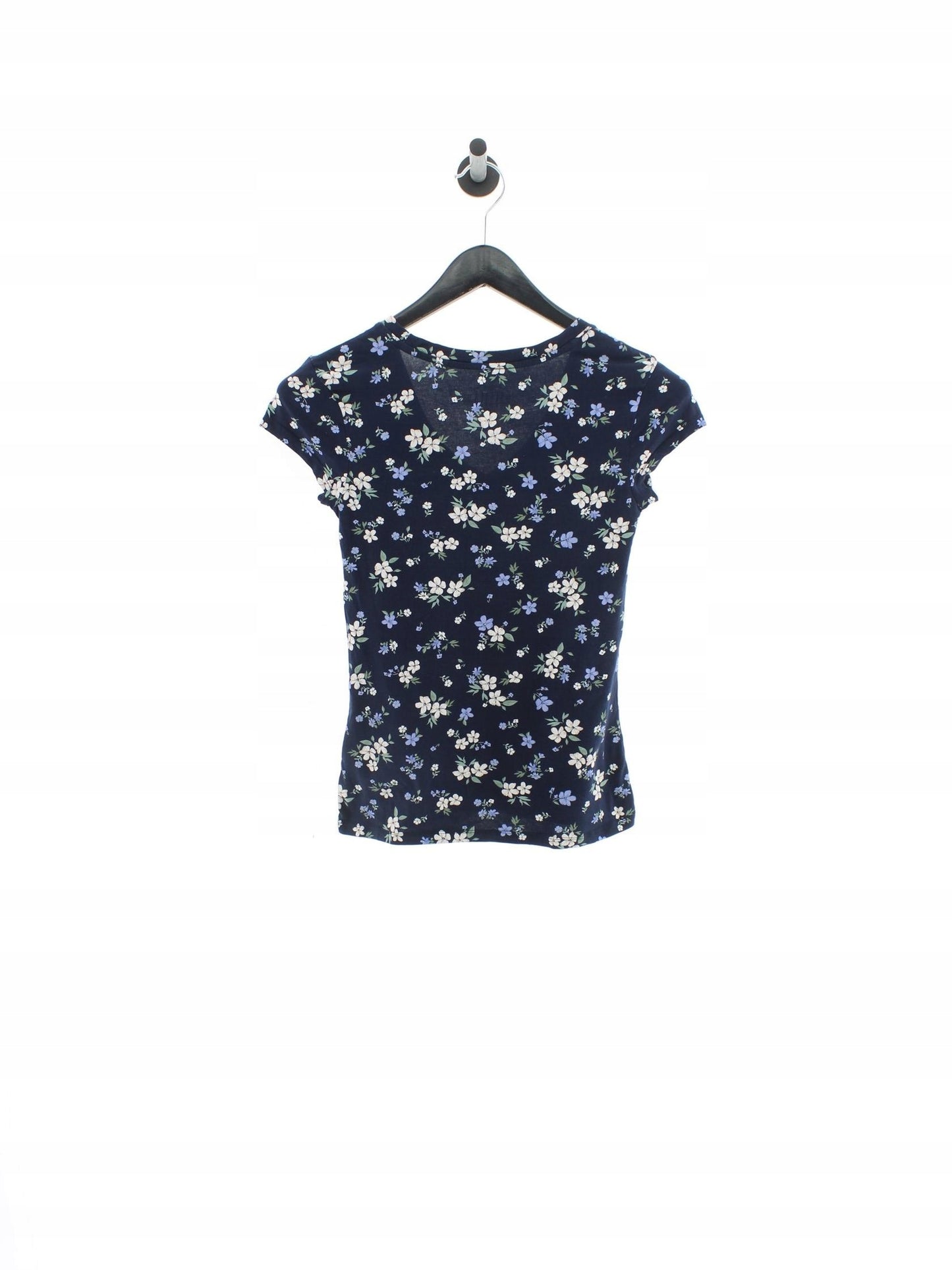 acc75c323f52a4f79e4efa370ce5efb1