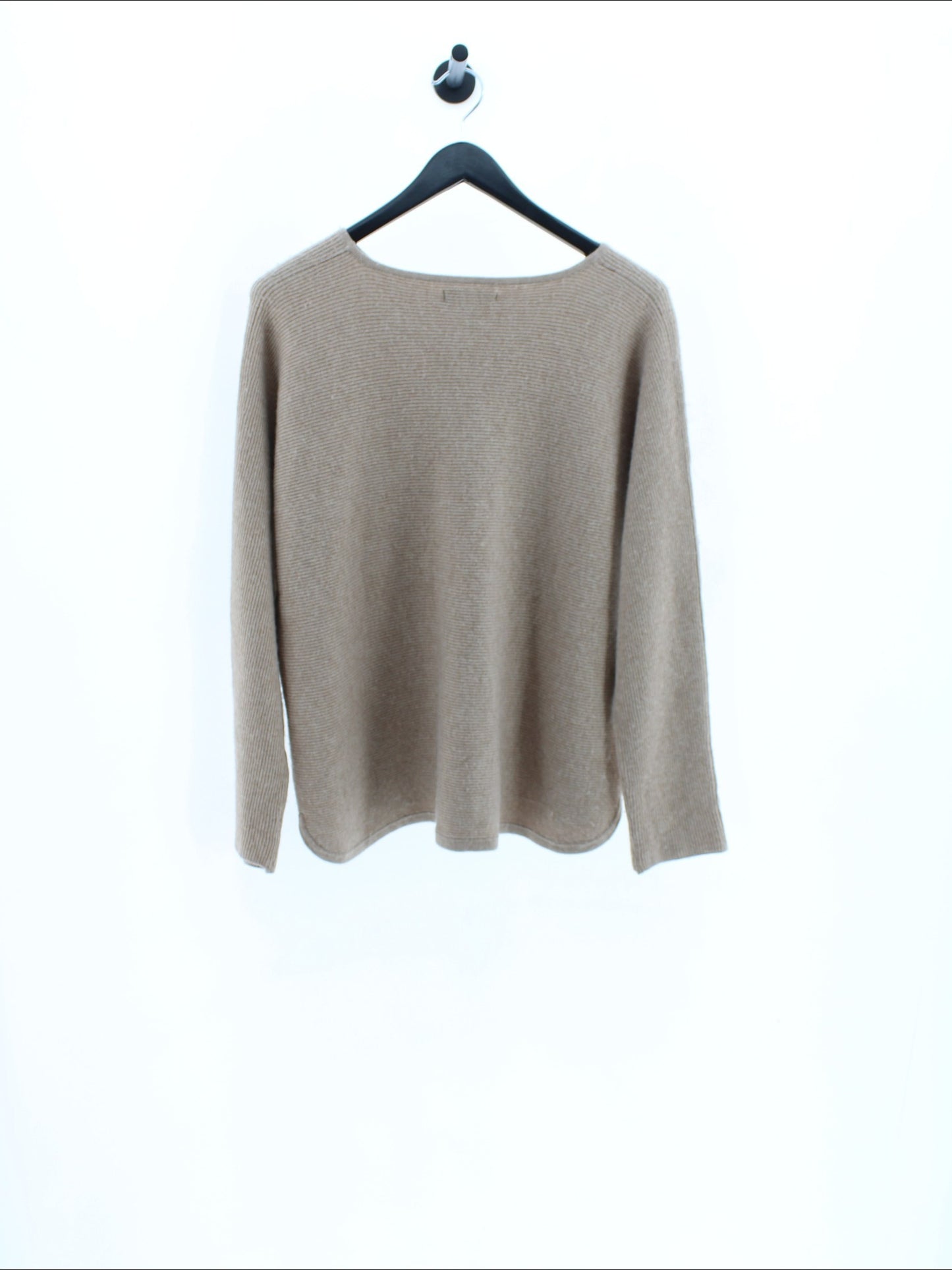 78cb85b443142d70bf095b7a28d7a3fb