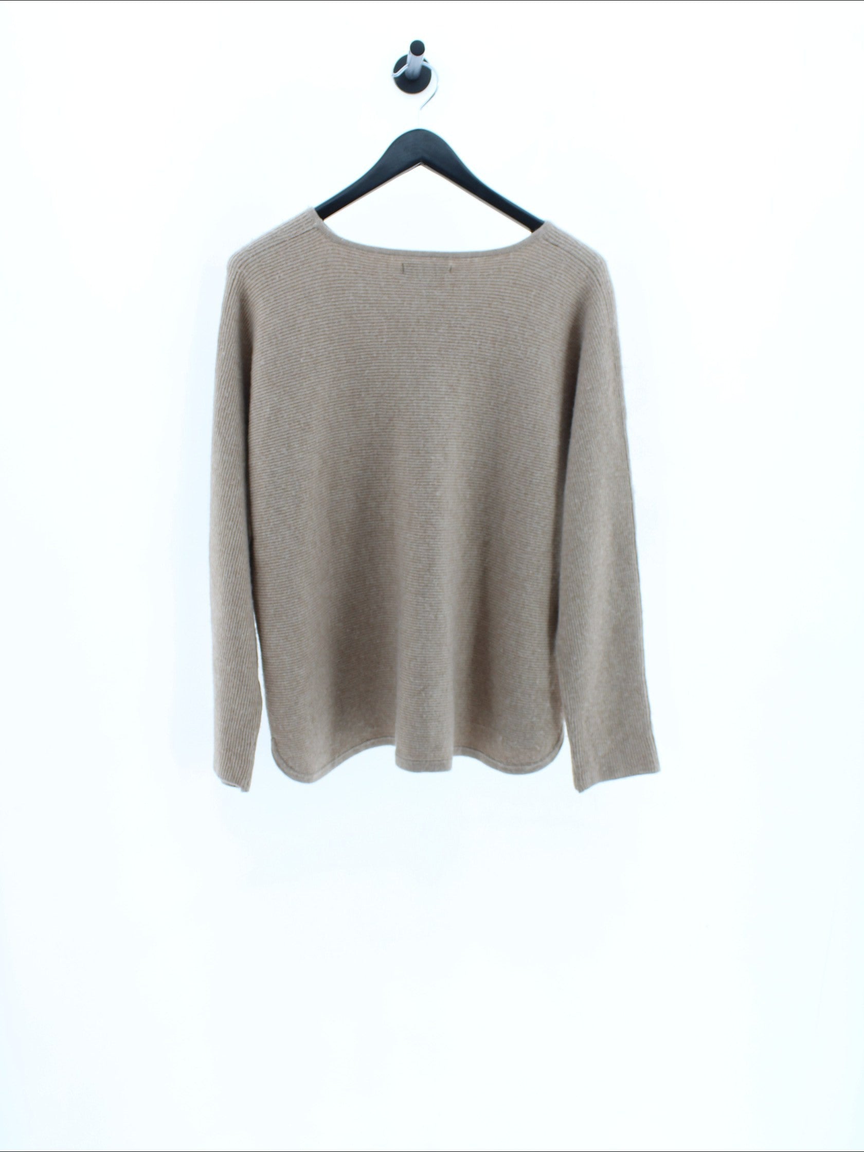 78cb85b443142d70bf095b7a28d7a3fb