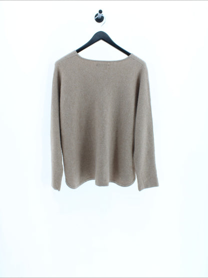 78cb85b443142d70bf095b7a28d7a3fb