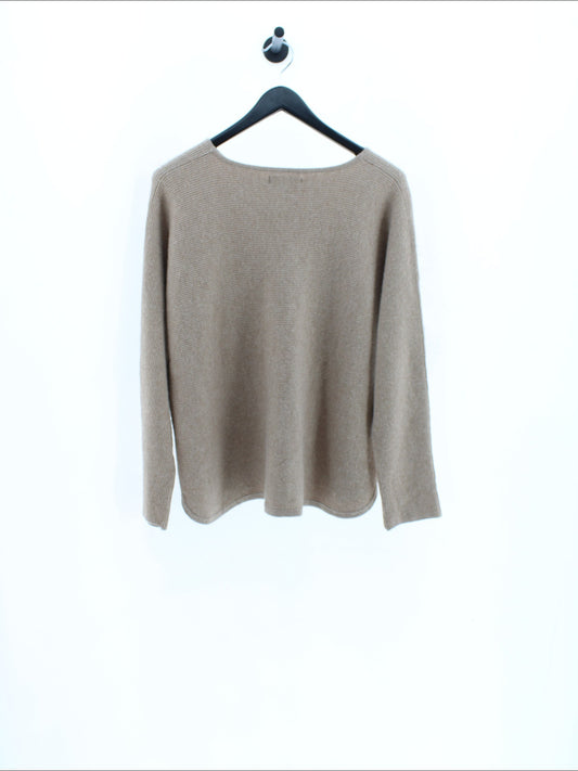 78cb85b443142d70bf095b7a28d7a3fb