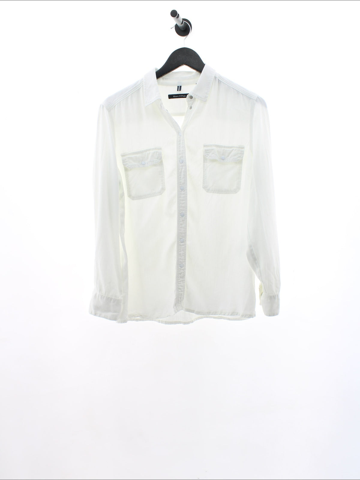 Bluzka Marc O'Polo Rozmiar: XL