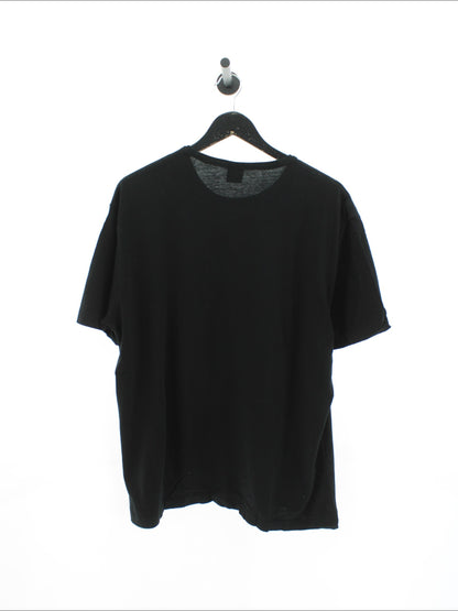 d4b1f4f7f727e21d613fc775d7698c7b