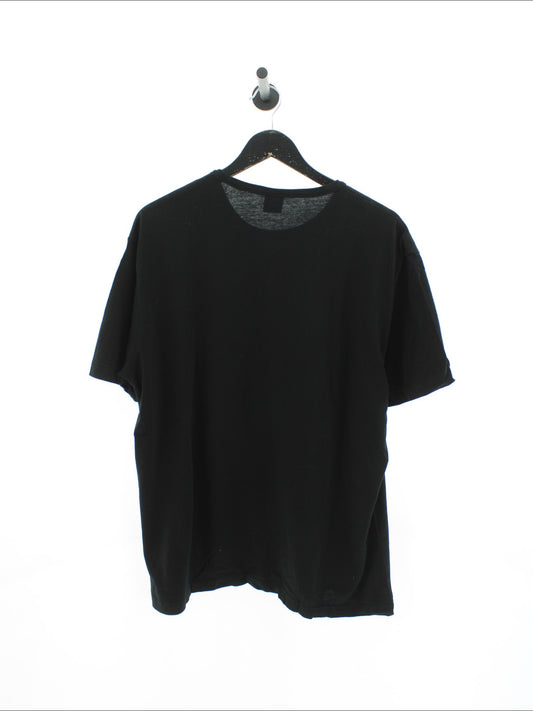 d4b1f4f7f727e21d613fc775d7698c7b