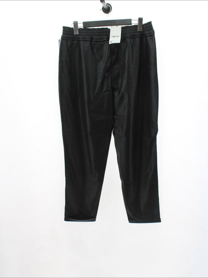 Spodnie Casual C&A Rozmiar: 44