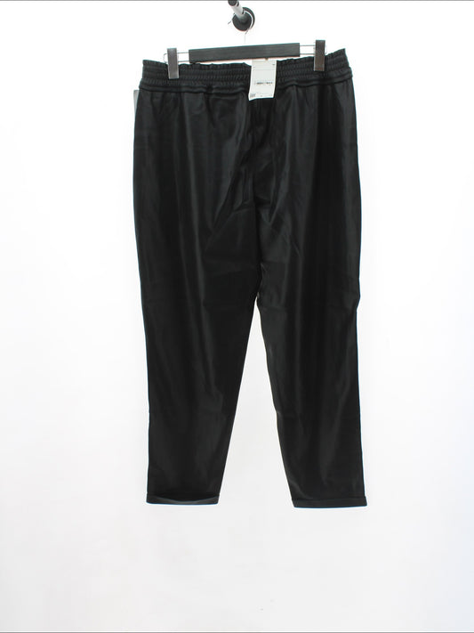 Spodnie Casual C&A Rozmiar: 44